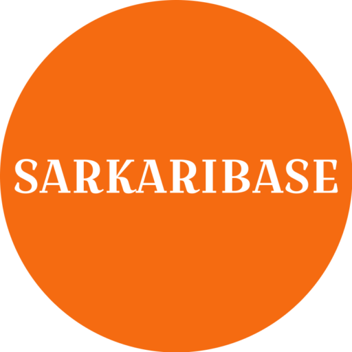 SarkariBase